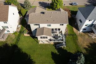 2859 Eagle Valley Cir - Photo 46