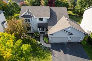 2859 Eagle Valley Cir - Photo 42