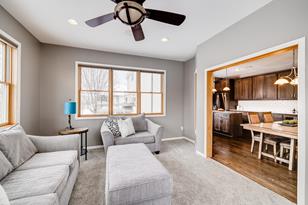 2859 Eagle Valley Cir - Photo 8