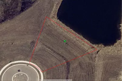 1412 Somerby Place NE, Byron, MN 55920 - Photo 2