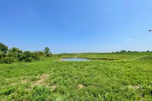 1412 Somerby Pl NE, Byron, MN 55920 - Photo 1