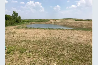 1412 Somerby Place NE, Byron, MN 55920 - Photo 1