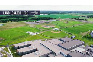 Xxxx 17th Street N, Sartell, MN 56377 - Photo 2