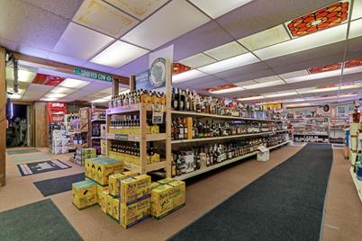 9921 N Hwy 27, Hayward, WI 54843 - Photo 1