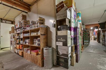 9921 N Hwy 27, Hayward, WI 54843 - Photo 20