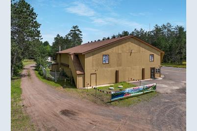9921 N Hwy 27, Hayward, WI 54843 - Photo 24