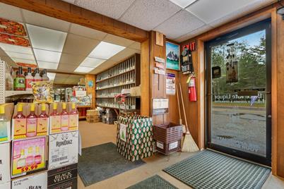 9921 N Hwy 27, Hayward, WI 54843 - Photo 12