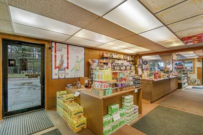 9921 N Hwy 27, Hayward, WI 54843 - Photo 6