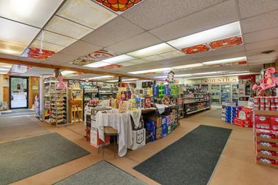 9921 N Hwy 27, Hayward, WI 54843 - Photo 10