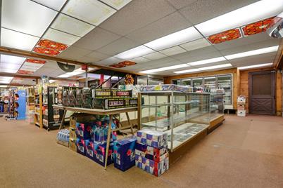 9921 N Hwy 27, Hayward, WI 54843 - Photo 14