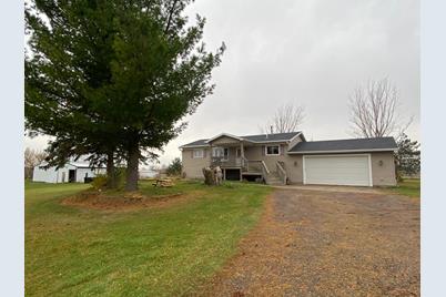 1137 Nightingale Street - Photo 1