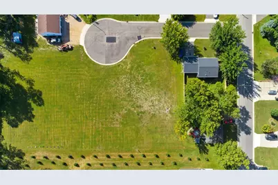 Xx Lewis Lane, Elysian, MN 56028 - Photo 2