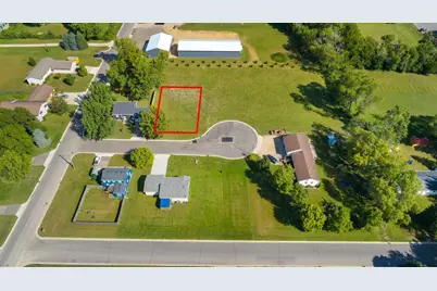 Xx Lewis Lane, Elysian, MN 56028 - Photo 1