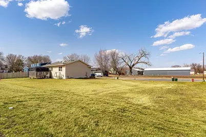 Xxxxxx Lewis Lane, Elysian, MN 56028 - Photo 4