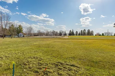 Xxxxxx Lewis Lane, Elysian, MN 56028 - Photo 6