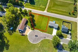 Xxxxxx Lewis Ln, Elysian, MN 56028 - Photo 1