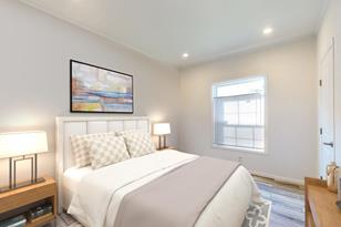 3611 85th St NW, Oronoco Township, MN 55960 - Photo 12