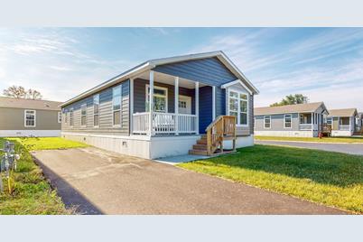 3611 85th Street NW #236, Oronoco Township, MN 55960 - Photo 22