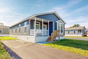 3611 85th St NW, Oronoco Township, MN 55960 - Photo 22