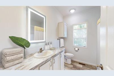 3611 85th Street NW #236, Oronoco Township, MN 55960 - Photo 14