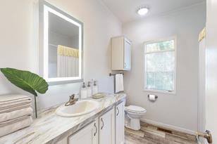 3611 85th St NW, Oronoco Township, MN 55960 - Photo 14