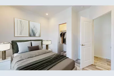 3611 85th Street NW #237, Oronoco Township, MN 55960 - Photo 8