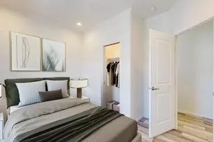 3611 85th St NW, Oronoco Township, MN 55960 - Photo 8