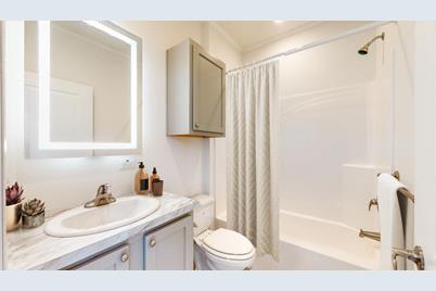 3611 85th Street NW #237, Oronoco Township, MN 55960 - Photo 14