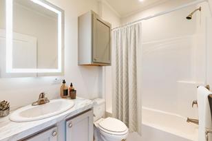 3611 85th St NW, Oronoco Township, MN 55960 - Photo 14