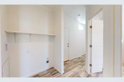 3611 85th Street NW #237, Oronoco Township, MN 55960 - Photo 10