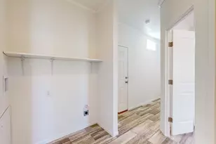 3611 85th St NW, Oronoco Township, MN 55960 - Photo 10