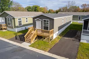 3611 85th St NW, Oronoco Township, MN 55960 - Photo 20