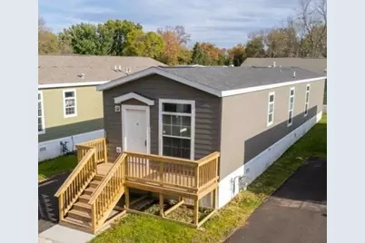 3611 85th Street NW #237, Oronoco Township, MN 55960 - Photo 16