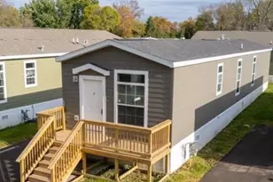 3611 85th St NW, Oronoco Township, MN 55960 - Photo 16