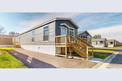 3611 85th Street NW #237, Oronoco Township, MN 55960 - Photo 18