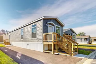 3611 85th St NW, Oronoco Township, MN 55960 - Photo 18