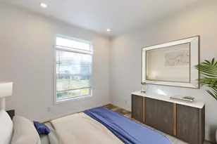 3611 85th St NW, Oronoco Township, MN 55960 - Photo 16