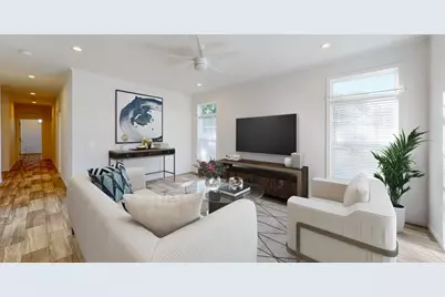 3611 85th Street NW #242, Oronoco Township, MN 55960 - Photo 8