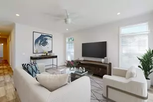 3611 85th St NW, Oronoco Township, MN 55960 - Photo 8