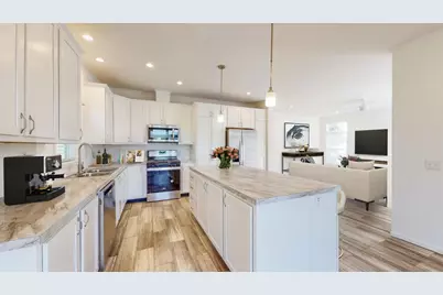 3611 85th Street NW #242, Oronoco Township, MN 55960 - Photo 2