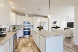 3611 85th St NW, Oronoco Township, MN 55960 - Photo 2