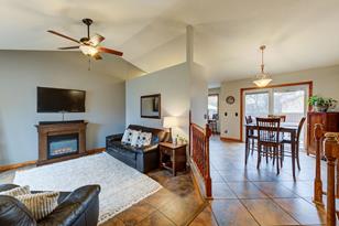 9033 Glacier Rd - Photo 4