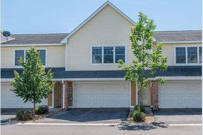 5787 Colony Lane - Photo 1