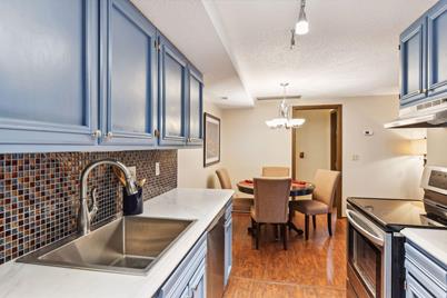 2317 English Circle - Photo 1