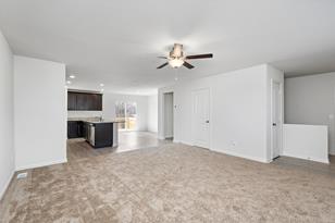 1023 White Tail Ln, Montrose, MN 55363 - Photo 10