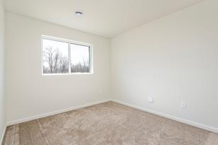 1023 White Tail Ln, Montrose, MN 55363 - Photo 18