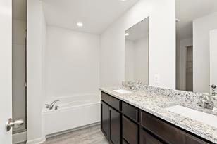 1023 White Tail Ln, Montrose, MN 55363 - Photo 14