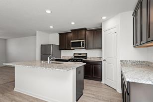 1023 White Tail Ln, Montrose, MN 55363 - Photo 8