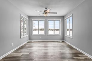 1677 Shore Dr - Photo 8