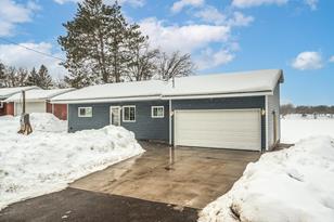 1677 Shore Dr - Photo 12